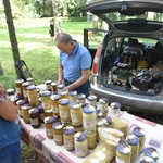 21. Święto Chleba w Wejherowie