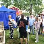 21. Święto Chleba w Wejherowie