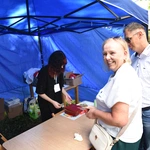 21. Święto Chleba w Wejherowie