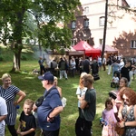 21. Święto Chleba w Wejherowie