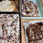 21. Święto Chleba w Wejherowie