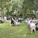 21. Święto Chleba w Wejherowie