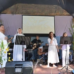 21. Święto Chleba w Wejherowie