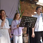 21. Święto Chleba w Wejherowie