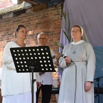 21. Święto Chleba w Wejherowie