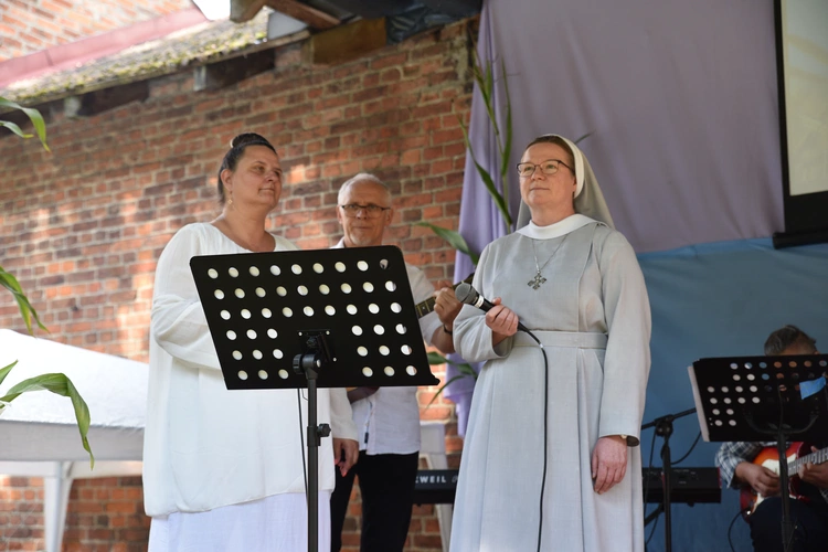 21. Święto Chleba w Wejherowie