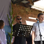 21. Święto Chleba w Wejherowie