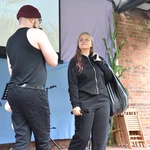 21. Święto Chleba w Wejherowie