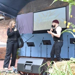 21. Święto Chleba w Wejherowie