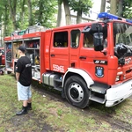 21. Święto Chleba w Wejherowie