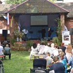 21. Święto Chleba w Wejherowie