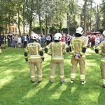 21. Święto Chleba w Wejherowie