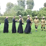 21. Święto Chleba w Wejherowie