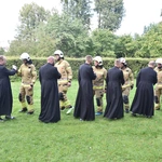 21. Święto Chleba w Wejherowie