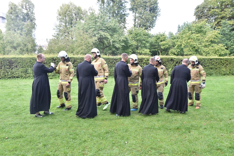 21. Święto Chleba w Wejherowie