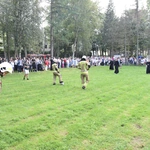 21. Święto Chleba w Wejherowie