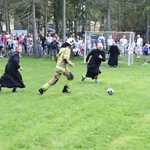 21. Święto Chleba w Wejherowie