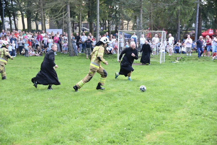 21. Święto Chleba w Wejherowie