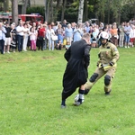 21. Święto Chleba w Wejherowie