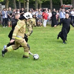 21. Święto Chleba w Wejherowie