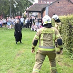 21. Święto Chleba w Wejherowie