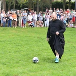 21. Święto Chleba w Wejherowie