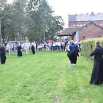 21. Święto Chleba w Wejherowie