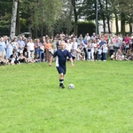 21. Święto Chleba w Wejherowie