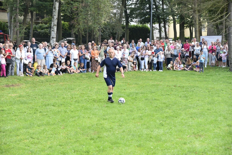 21. Święto Chleba w Wejherowie