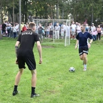 21. Święto Chleba w Wejherowie