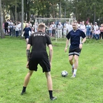 21. Święto Chleba w Wejherowie