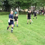 21. Święto Chleba w Wejherowie