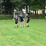 21. Święto Chleba w Wejherowie