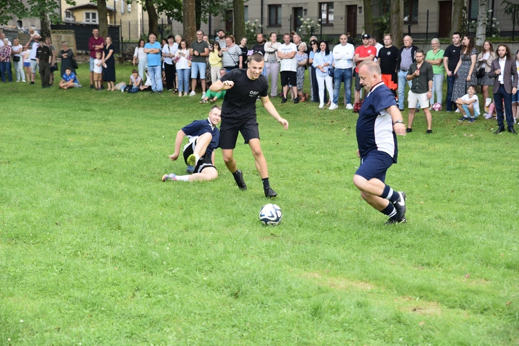 21. Święto Chleba w Wejherowie