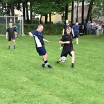 21. Święto Chleba w Wejherowie