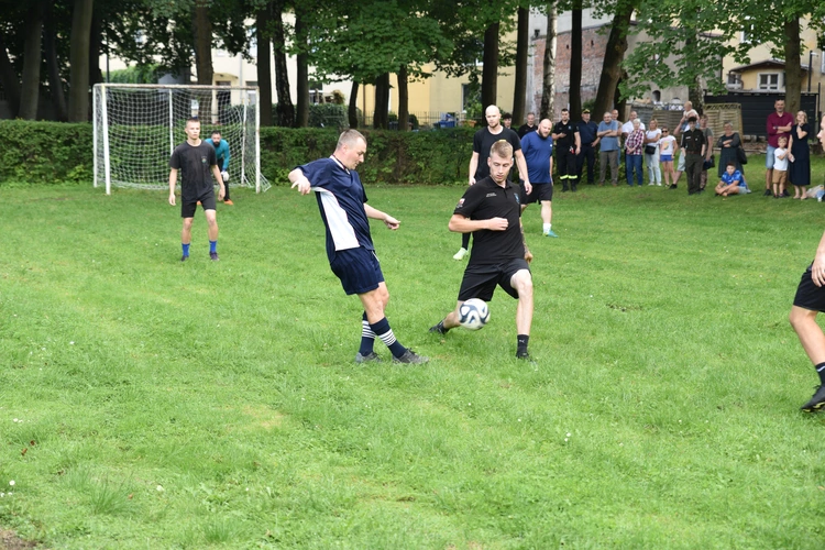 21. Święto Chleba w Wejherowie