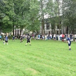 21. Święto Chleba w Wejherowie