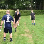 21. Święto Chleba w Wejherowie