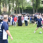 21. Święto Chleba w Wejherowie