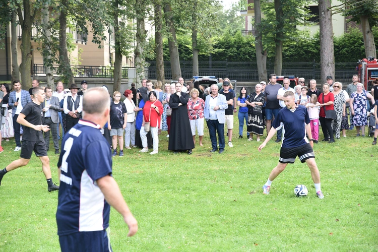 21. Święto Chleba w Wejherowie