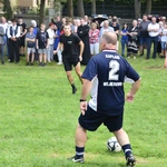 21. Święto Chleba w Wejherowie