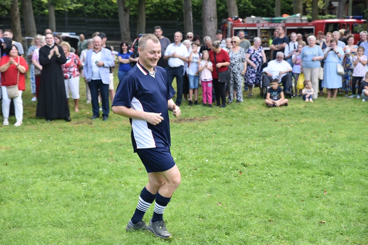 21. Święto Chleba w Wejherowie