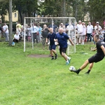 21. Święto Chleba w Wejherowie