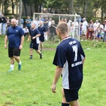 21. Święto Chleba w Wejherowie