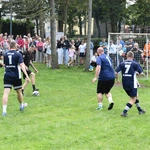 21. Święto Chleba w Wejherowie