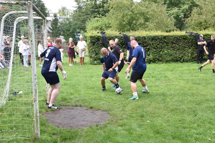 21. Święto Chleba w Wejherowie