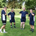 21. Święto Chleba w Wejherowie