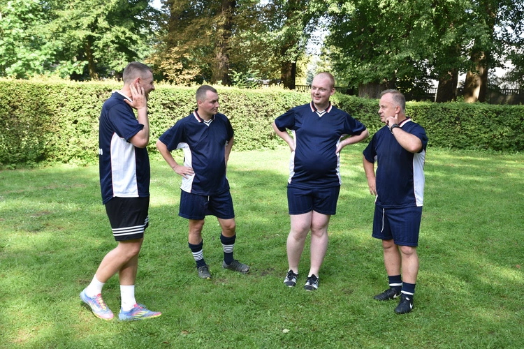 21. Święto Chleba w Wejherowie