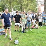 21. Święto Chleba w Wejherowie