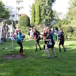 21. Święto Chleba w Wejherowie